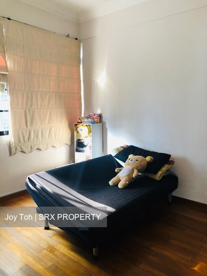 Le Conney Park (D15), Apartment #200286412